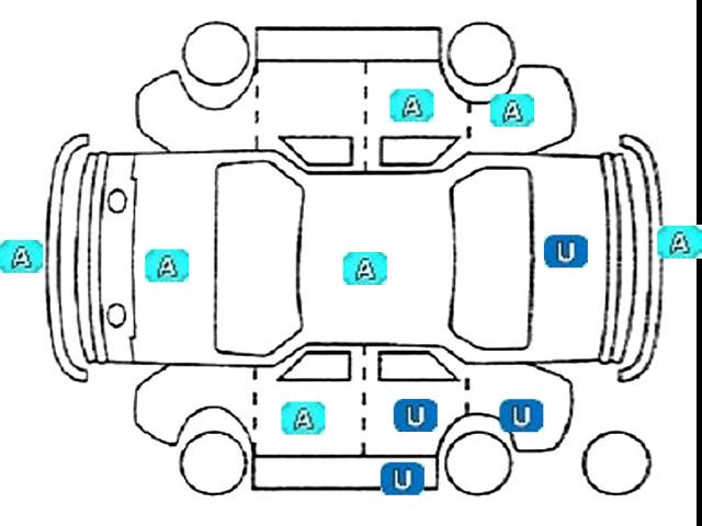/img/stk/00/0001/000137/00013794/0001379462/1379462_fig.jpg