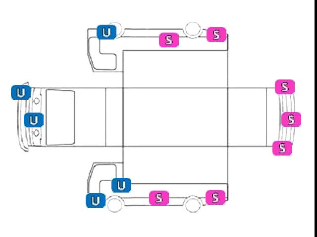/img/stk/00/0001/000138/00013809/0001380953/1380953_fig.jpg