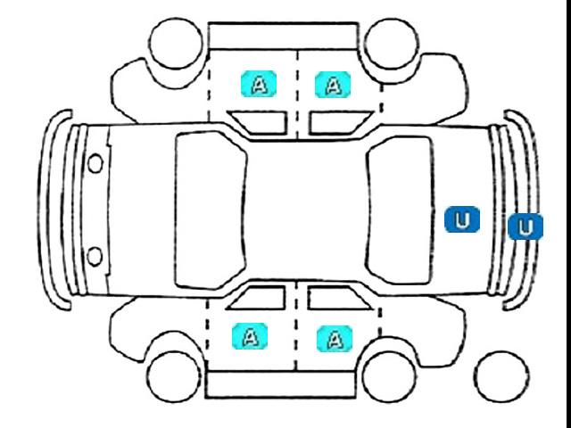 /img/stk/00/0001/000138/00013810/0001381081/1381081_fig.jpg