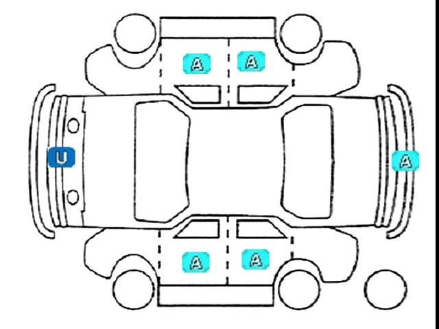 /img/stk/00/0001/000138/00013816/0001381621/1381621_fig.jpg