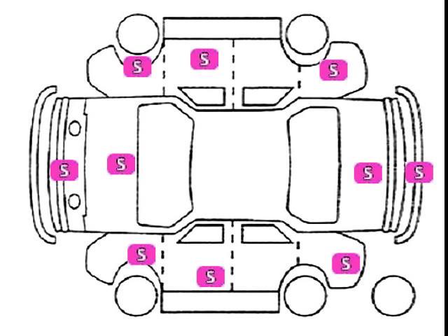 /img/stk/00/0001/000138/00013816/0001381625/1381625_fig.jpg