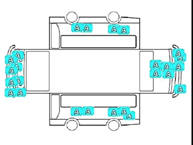 /img/stk/00/0001/000138/00013819/0001381947/1381947_fig.jpg