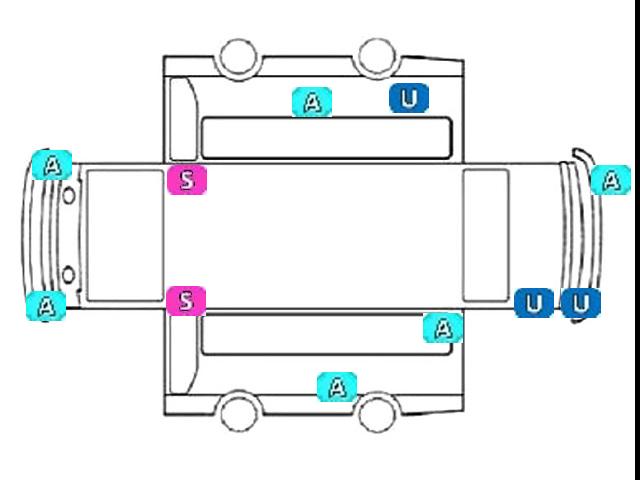 /img/stk/00/0001/000138/00013819/0001381949/1381949_fig.jpg