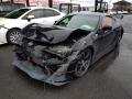 1382061