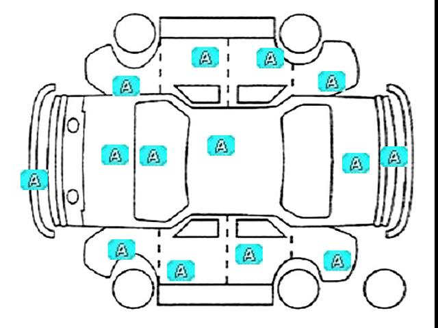 /img/stk/00/0001/000138/00013820/0001382064/1382064_fig.jpg