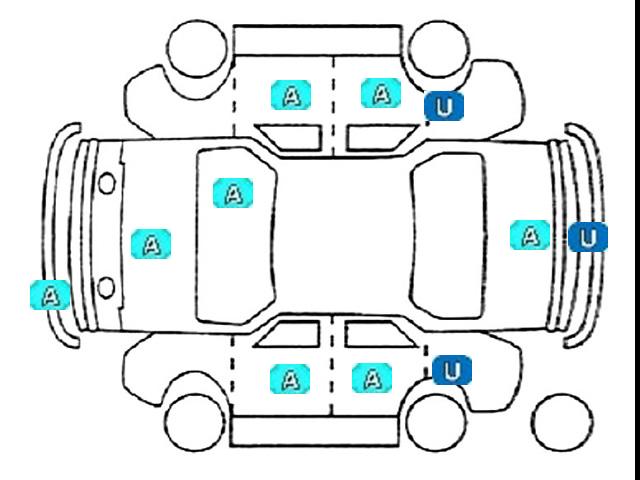 /img/stk/00/0001/000138/00013820/0001382087/1382087_fig.jpg