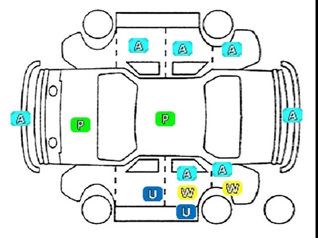 /img/stk/00/0001/000138/00013823/0001382320/1382320_fig.jpg