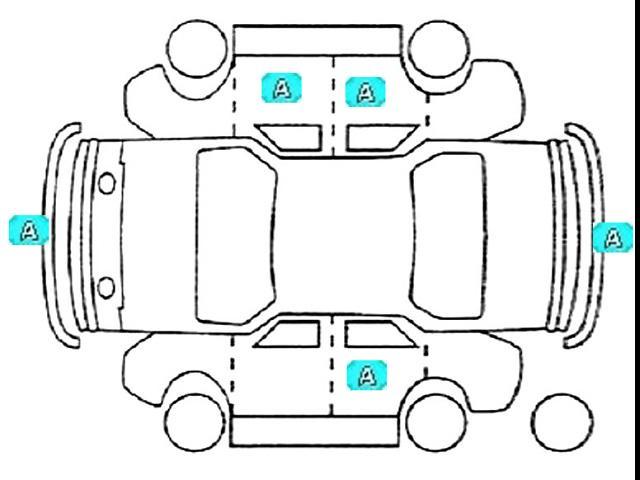 /img/stk/00/0001/000138/00013826/0001382631/1382631_fig.jpg
