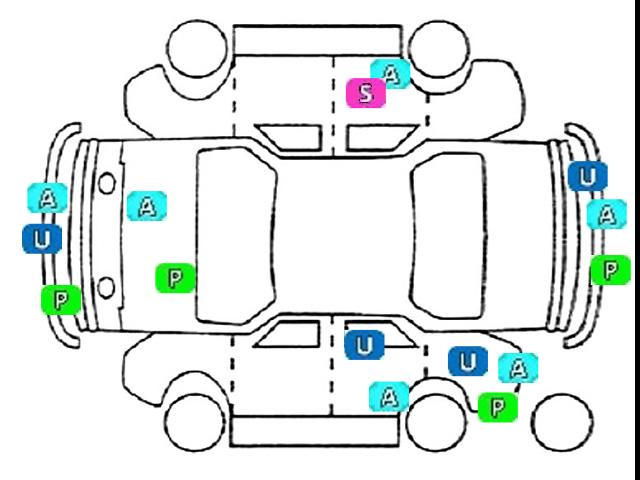 /img/stk/00/0001/000138/00013826/0001382636/1382636_fig.jpg