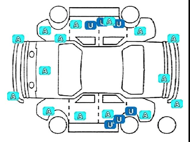 /img/stk/00/0001/000138/00013826/0001382641/1382641_fig.jpg