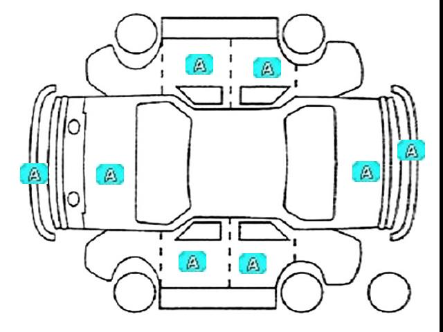 /img/stk/00/0001/000138/00013826/0001382648/1382648_fig.jpg