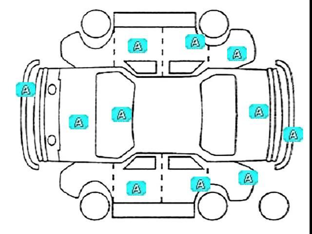 /img/stk/00/0001/000138/00013827/0001382719/1382719_fig.jpg