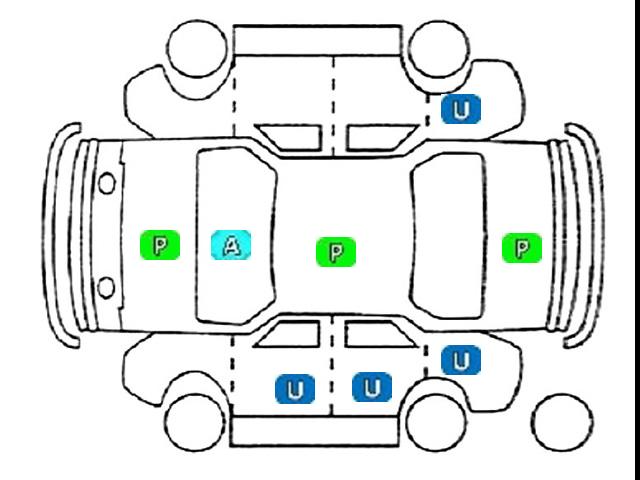 /img/stk/00/0001/000138/00013830/0001383086/1383086_fig.jpg