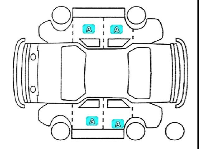 /img/stk/00/0001/000138/00013831/0001383180/1383180_fig.jpg