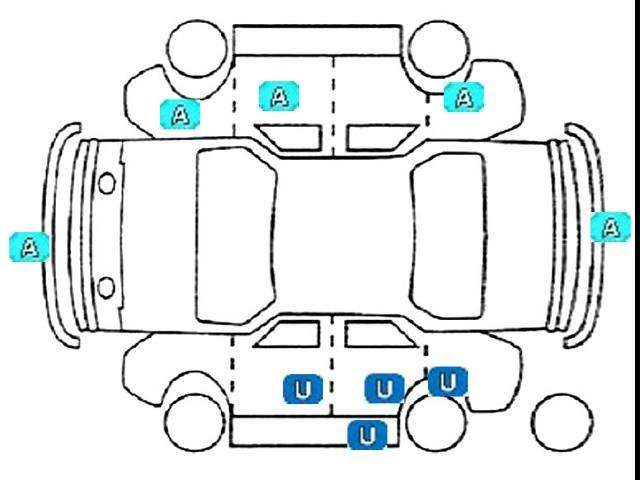 /img/stk/00/0001/000138/00013832/0001383219/1383219_fig.jpg