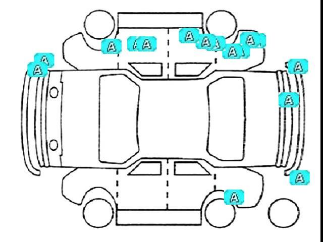 /img/stk/00/0001/000138/00013834/0001383425/1383425_fig.jpg