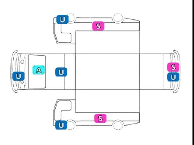/img/stk/00/0001/000138/00013834/0001383454/1383454_fig.jpg