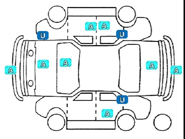 /img/stk/00/0001/000138/00013834/0001383468/1383468_fig.jpg