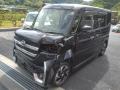 1384322