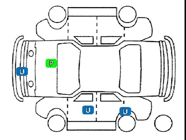 /img/stk/00/0001/000138/00013843/0001384337/1384337_fig.jpg