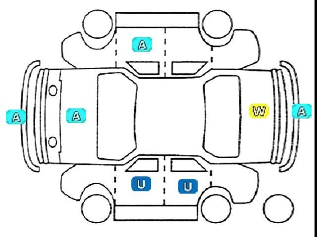 /img/stk/00/0001/000138/00013843/0001384387/1384387_fig.jpg