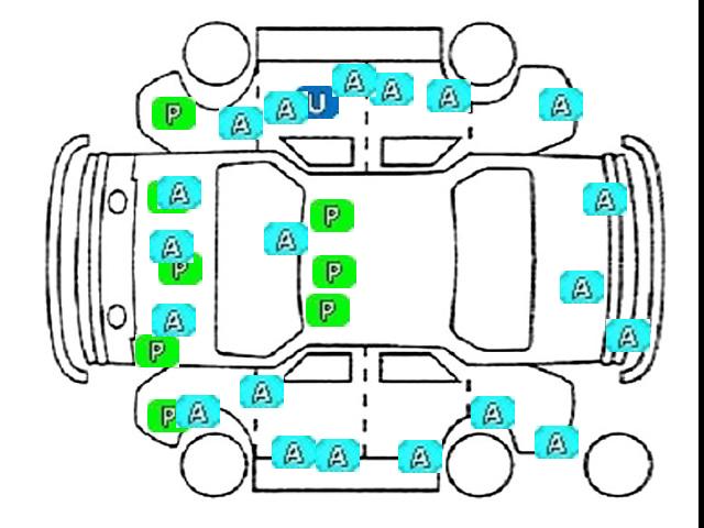/img/stk/00/0001/000138/00013854/0001385477/1385477_fig.jpg