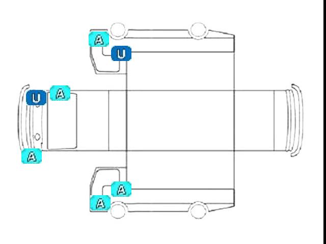 /img/stk/00/0001/000138/00013855/0001385559/1385559_fig.jpg