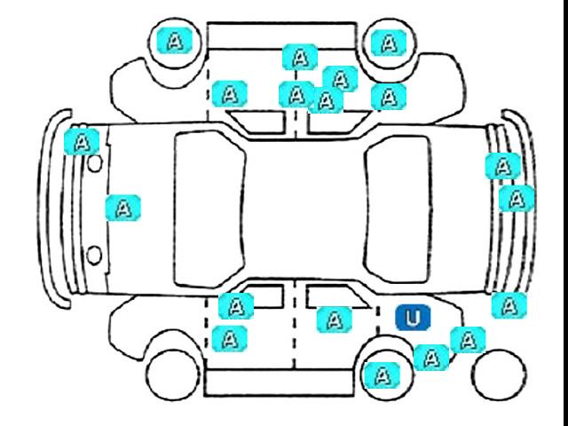 /img/stk/00/0001/000138/00013858/0001385817/1385817_fig.jpg