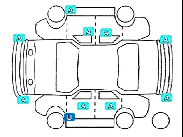 /img/stk/00/0001/000138/00013858/0001385818/1385818_fig.jpg