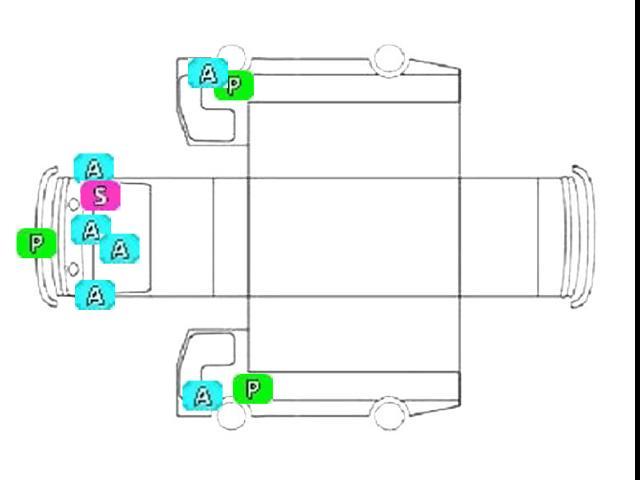 /img/stk/00/0001/000138/00013859/0001385932/1385932_fig.jpg
