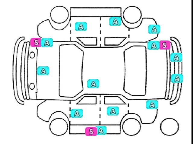 /img/stk/00/0001/000138/00013861/0001386130/1386130_fig.jpg