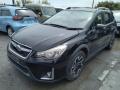 1386222