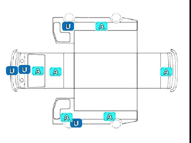 /img/stk/00/0001/000138/00013865/0001386538/1386538_fig.jpg