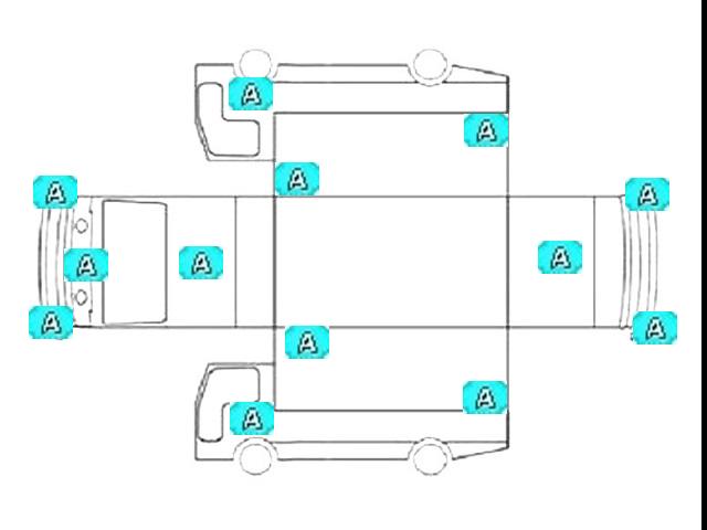 /img/stk/00/0001/000138/00013865/0001386542/1386542_fig.jpg