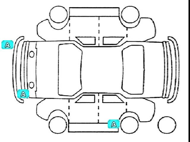 /img/stk/00/0001/000138/00013865/0001386583/1386583_fig.jpg