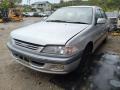 1386832