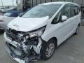 1387143