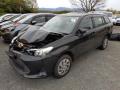 1387212