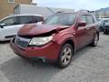 1387550