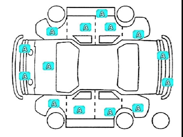 /img/stk/00/0001/000138/00013876/0001387615/1387615_fig.jpg