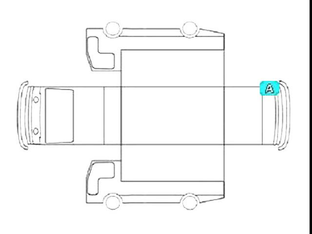 /img/stk/00/0001/000138/00013877/0001387706/1387706_fig.jpg