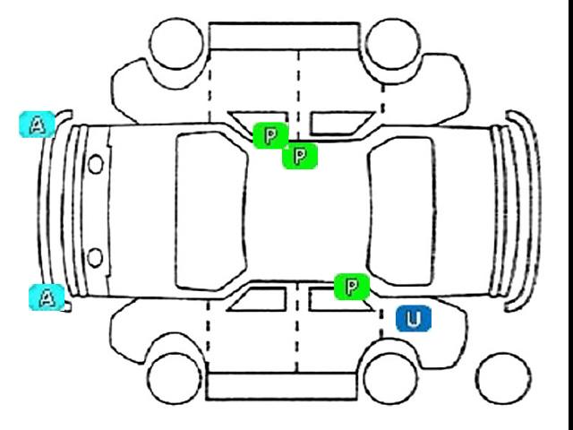 /img/stk/00/0001/000138/00013879/0001387928/1387928_fig.jpg