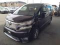 1387930