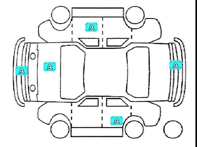 /img/stk/00/0001/000138/00013879/0001387935/1387935_fig.jpg