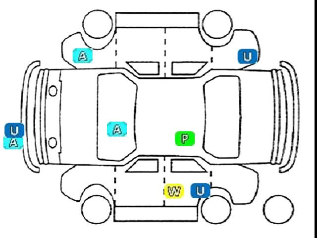 /img/stk/00/0001/000138/00013880/0001388027/1388027_fig.jpg