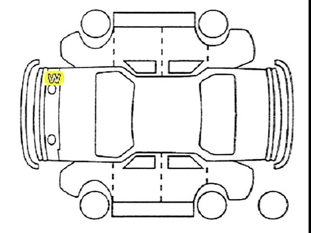 /img/stk/00/0001/000138/00013881/0001388114/1388114_fig.jpg