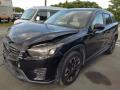 1388282