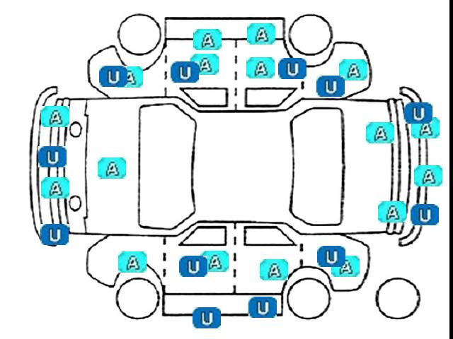 /img/stk/00/0001/000138/00013887/0001388713/1388713_fig.jpg