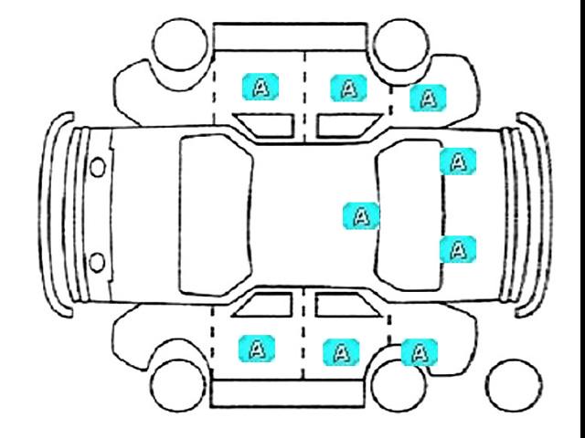 /img/stk/00/0001/000138/00013887/0001388714/1388714_fig.jpg
