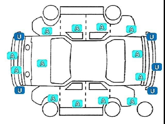 /img/stk/00/0001/000138/00013887/0001388715/1388715_fig.jpg